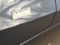 preview Audi A4 #4