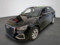 preview Audi Q2 #0