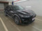 preview Ford Mustang Mach-E #1
