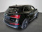 preview Audi Q5 #2