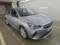 preview Opel Corsa #1
