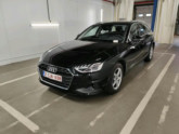 Photo car #7465209