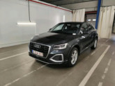 Photo car #7465211