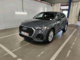Photo car #7465213