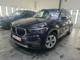 Photo car #7465223