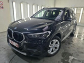 Photo car #7465224