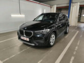Photo car #7465227
