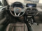 preview BMW X3 #4