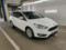 preview Ford Focus #1