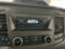 preview Ford Transit Custom #5