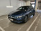 preview Mercedes A 250 #0
