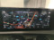 preview Mercedes A 250 #5