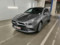 preview Mercedes CLA 250 #0