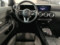 preview Mercedes CLA 250 #4