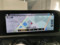 preview Mercedes CLA 250 #5