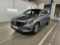 preview Mercedes EQA #0