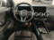 preview Mercedes EQA #4