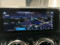 preview Mercedes EQA #5