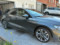 preview Audi A3 #1