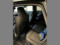 preview Audi A3 #5