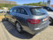 preview Mercedes C 180 #3