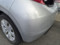 preview Peugeot 208 #5