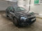 preview Citroen C4 #4