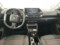 preview Citroen C4 #5