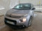 preview Citroen C3 #0