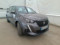 preview Peugeot 2008 #4