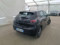 preview Peugeot 208 #3