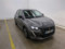 preview Peugeot 208 #2