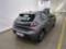 preview Peugeot 208 #3