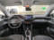 preview Peugeot 208 #5
