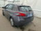 preview Peugeot 308 #2