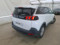 preview Peugeot 5008 #3