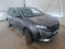 preview Peugeot 5008 #3