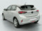 preview Opel Corsa #4
