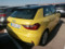 preview Audi A1 #1