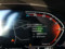 preview BMW X3 #4