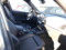 preview BMW X3 #5