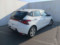 preview Hyundai i20 #1