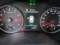 preview Kia Rio #4