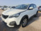 preview Peugeot 3008 #0