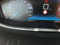 preview Peugeot 3008 #4