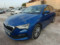 preview Skoda Scala #0