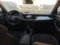 preview Skoda Scala #2