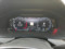 preview Skoda Scala #3