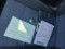 preview Volkswagen Passat #4