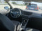 preview Volkswagen Polo #2